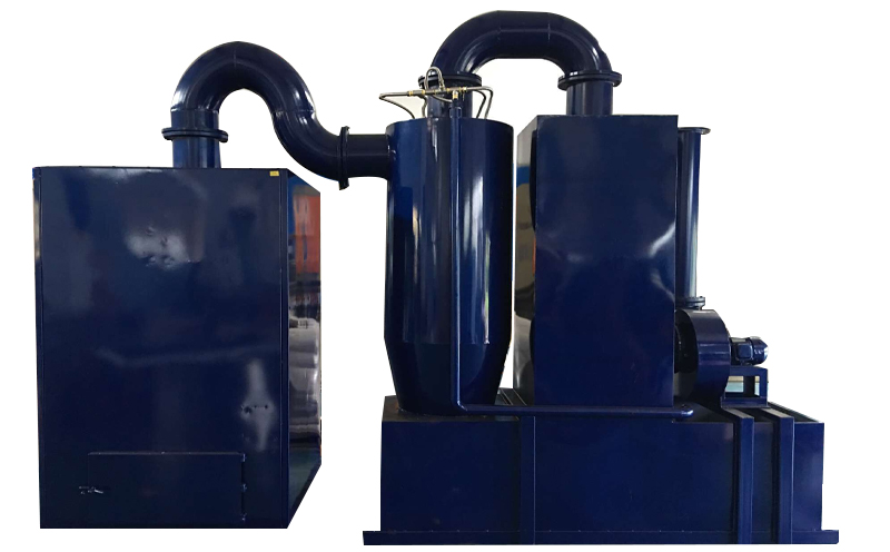 工業(yè)垃圾焚燒爐適用領(lǐng)域 工業(yè)垃圾焚燒爐適用領(lǐng)域