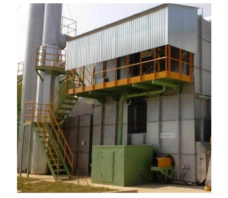 我國(guó)垃圾焚燒爐用耐火原料面臨的形勢(shì) 我國(guó)垃圾焚燒爐用耐火原料面臨的形勢(shì)