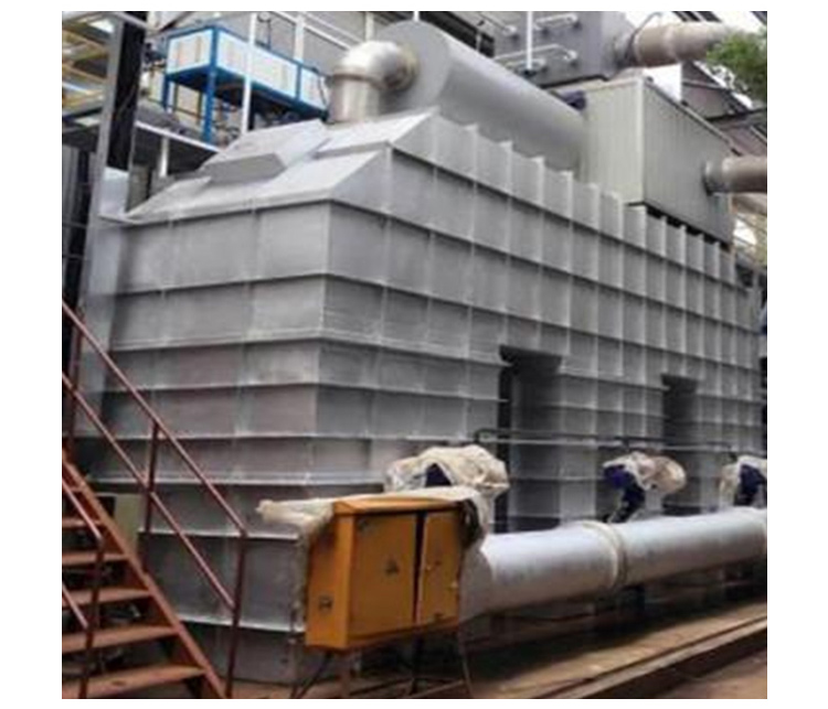 我國(guó)垃圾焚燒爐行業(yè)落后于國(guó)外 我國(guó)垃圾焚燒爐行業(yè)落后于國(guó)外